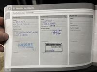 Volvo V50 vaihtoauto