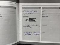 Volvo V50 vaihtoauto