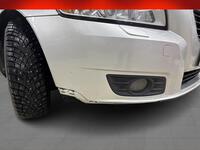 Volvo V50 vaihtoauto