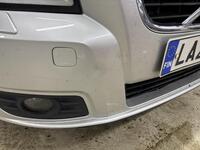 Volvo V50 vaihtoauto