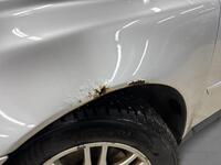 Volvo V50 vaihtoauto