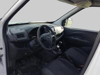Opel Combo vaihtoauto