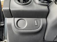Dacia Sandero vaihtoauto