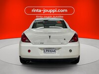 Pontiac G6 vaihtoauto