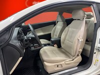 Pontiac G6 vaihtoauto