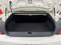 Pontiac G6 vaihtoauto