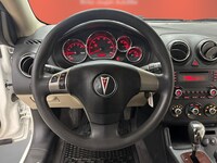 Pontiac G6 vaihtoauto
