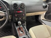 Pontiac G6 vaihtoauto