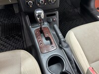 Pontiac G6 vaihtoauto