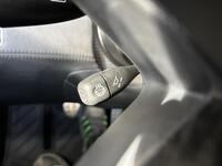 Mercedes-Benz CL vaihtoauto