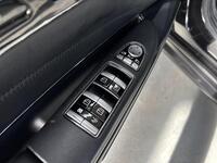 Mercedes-Benz CL vaihtoauto