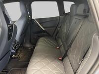 BMW iX M60 vaihtoauto