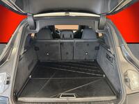 BMW iX M60 vaihtoauto