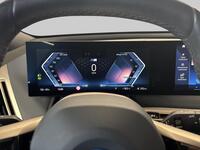 BMW iX M60 vaihtoauto