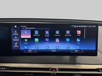 BMW iX M60 vaihtoauto