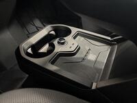 BMW iX M60 vaihtoauto