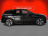 BMW iX M60 vaihtoauto