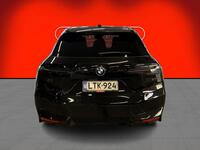 BMW iX M60 vaihtoauto