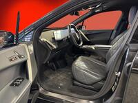 BMW iX M60 vaihtoauto