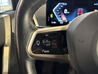 BMW iX M60 vaihtoauto