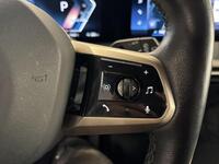 BMW iX M60 vaihtoauto