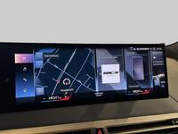 BMW iX M60 vaihtoauto