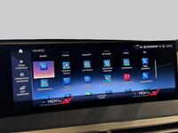 BMW iX M60 vaihtoauto