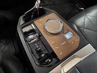 BMW iX M60 vaihtoauto