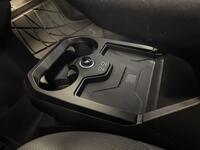 BMW iX M60 vaihtoauto