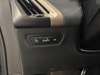 BMW iX M60 vaihtoauto