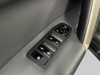 BMW iX M60 vaihtoauto