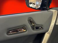 BMW iX M60 vaihtoauto