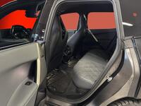 BMW iX M60 vaihtoauto