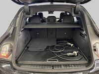 BMW iX M60 vaihtoauto