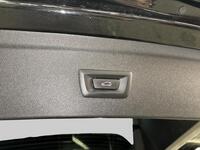 BMW iX M60 vaihtoauto