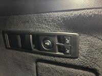 BMW iX M60 vaihtoauto