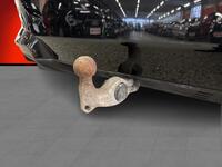 BMW iX M60 vaihtoauto