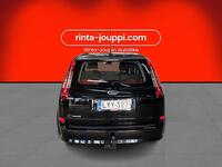 Ford C-MAX vaihtoauto