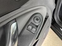 Ford C-MAX vaihtoauto