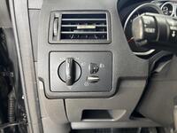 Ford C-MAX vaihtoauto