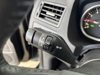 Ford C-MAX vaihtoauto