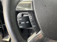 Ford C-MAX vaihtoauto