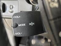 Ford C-MAX vaihtoauto