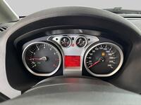 Ford C-MAX vaihtoauto