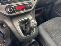 Ford C-MAX vaihtoauto