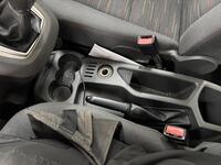 Ford C-MAX vaihtoauto