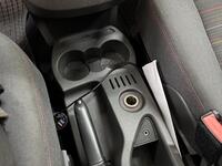 Ford C-MAX vaihtoauto