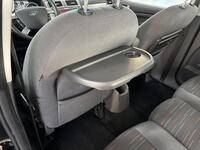 Ford C-MAX vaihtoauto