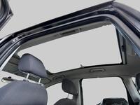 Ford C-MAX vaihtoauto