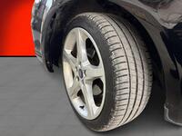 Ford C-MAX vaihtoauto